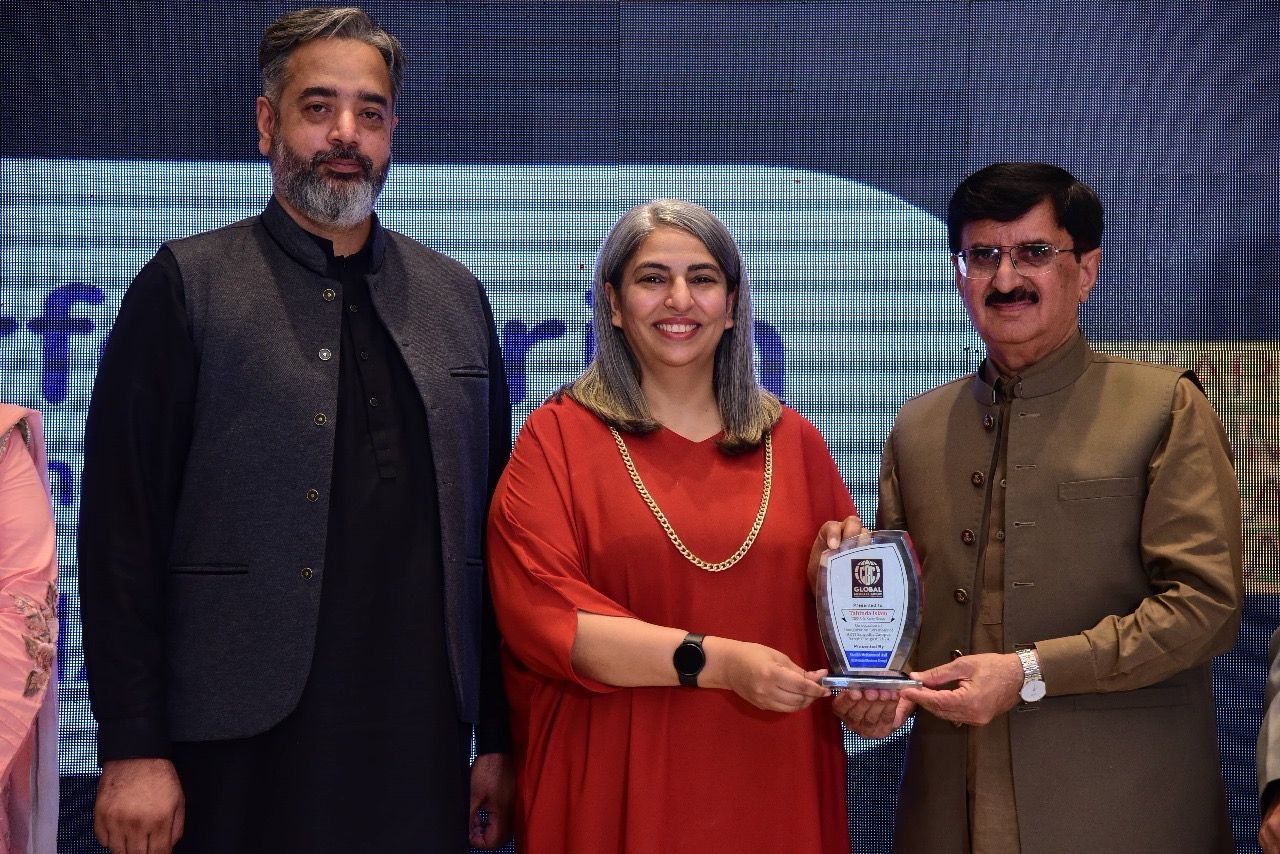 1723795744_WhatsApp Image 2024-08-16 at 1.01.44 PM.jpeg